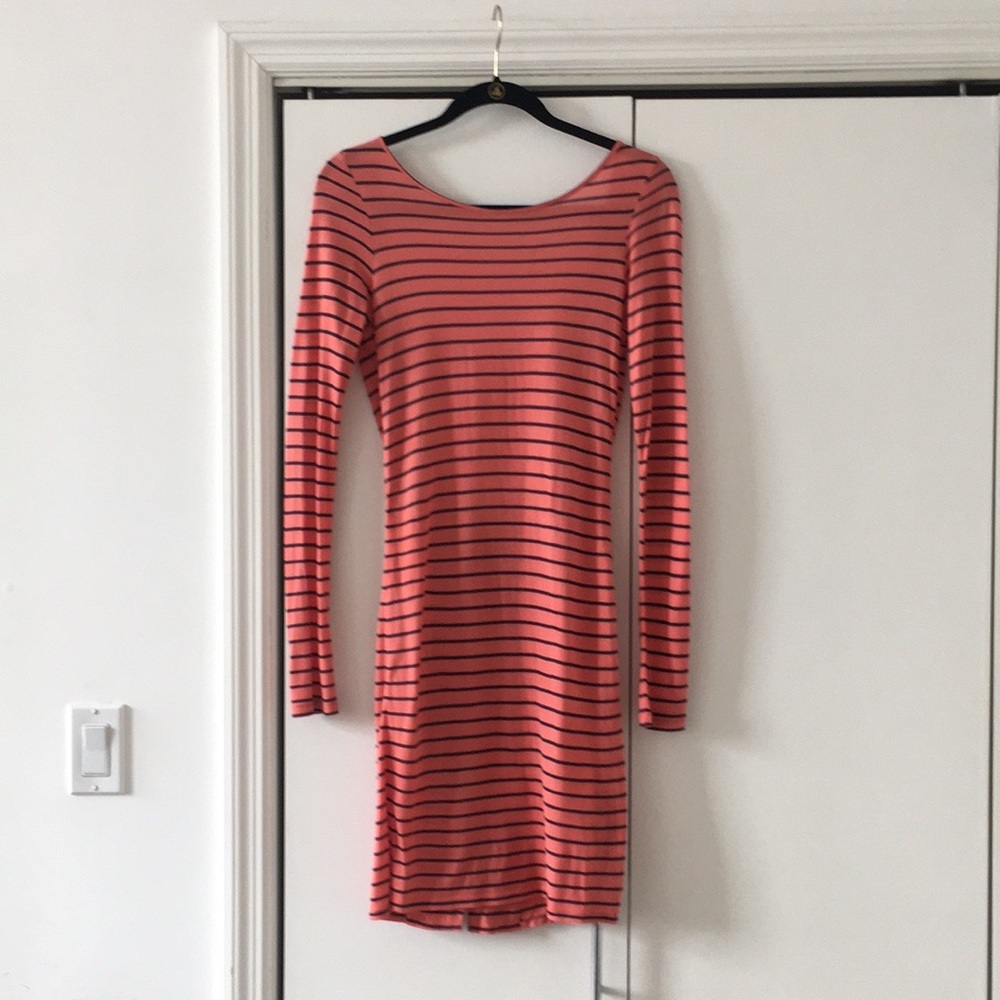 Nwottwenty8twelve By Savannah Miller Dress